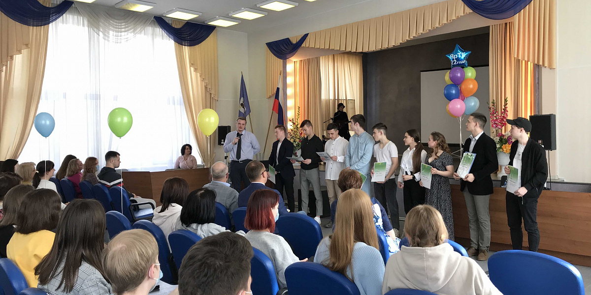 Технологический колледж ярославль. Ярославский технологический колледж, ярославль. Ярославский технический колледж. Яртк ярославль. Ярославский технологический колледж.