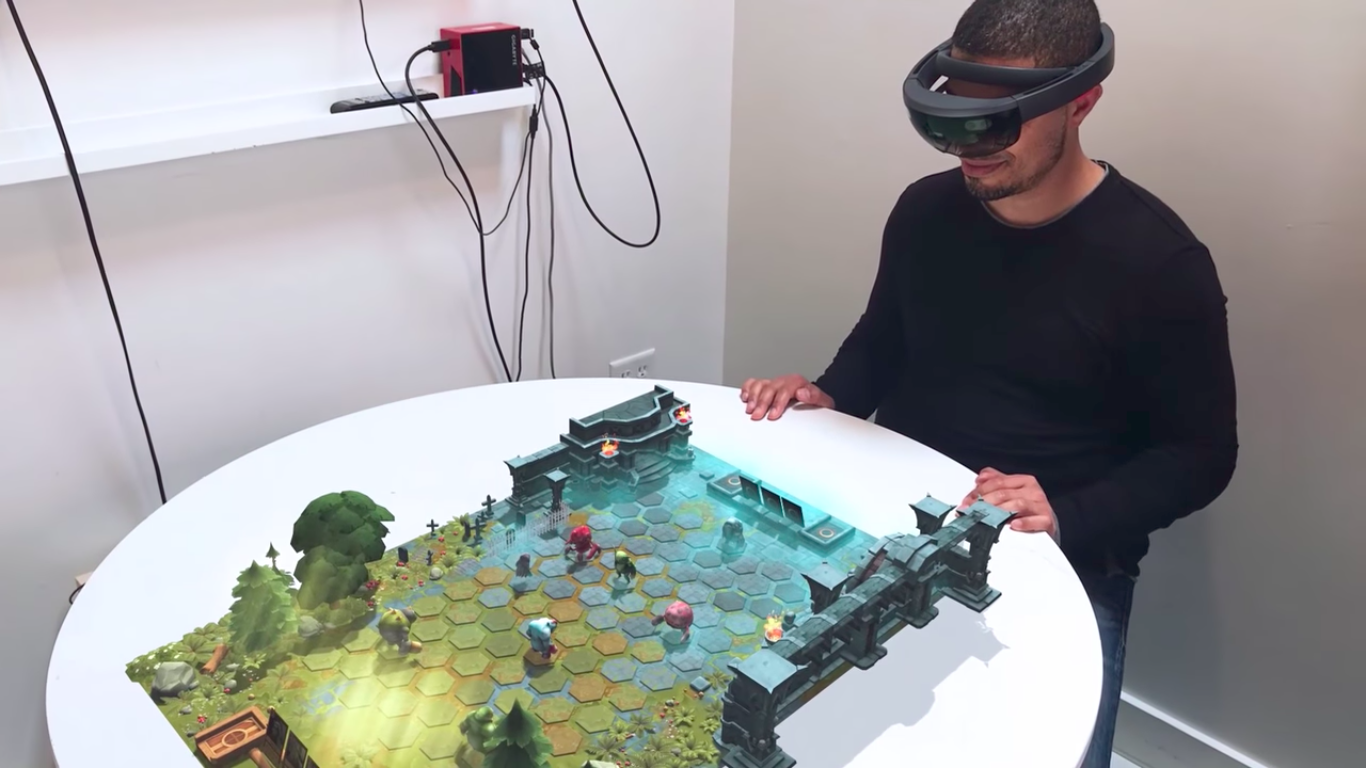 Ar table. Ar технологии дополненной реальности. Ar дополненная реальность. Компьютерные игры и дополненная реальность. Игрушки с дополненной реальностью.