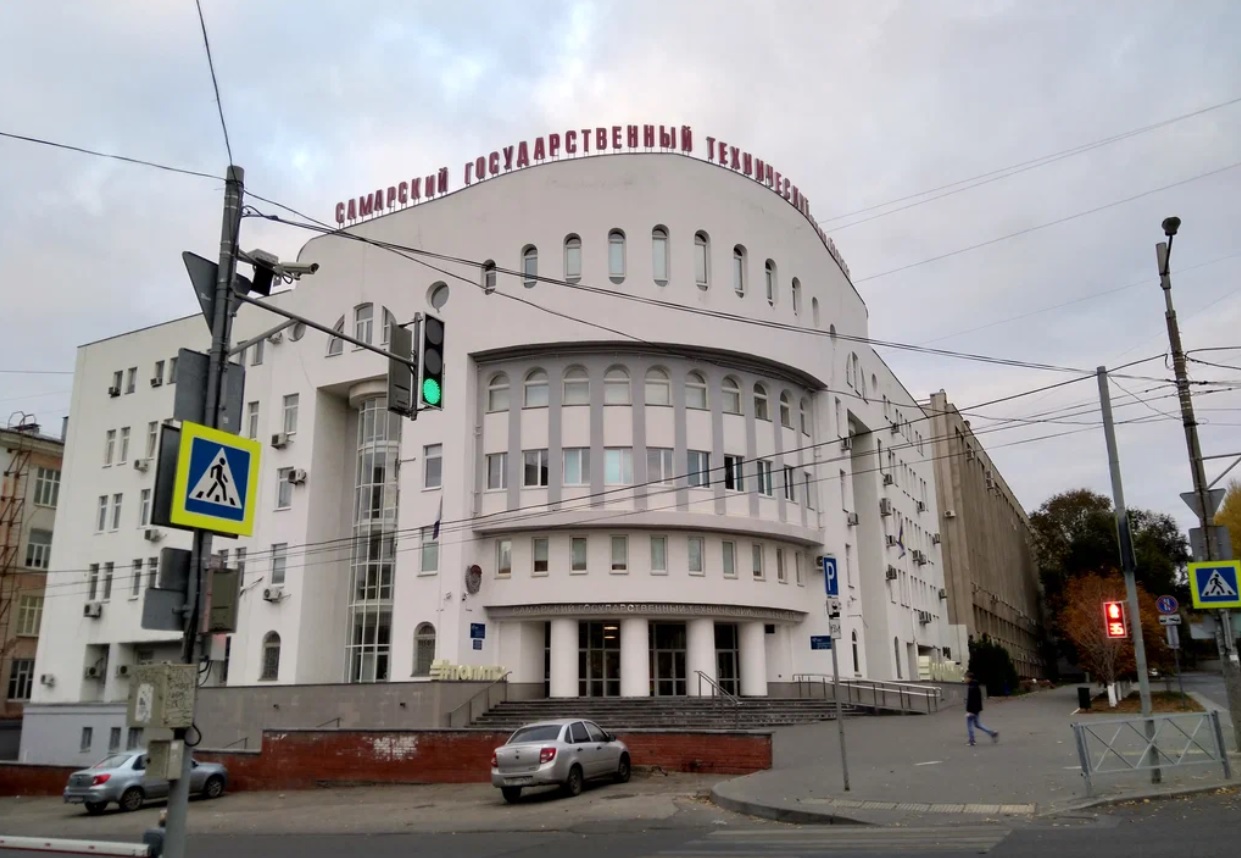 Специальности в Колледж СамГТУ (Колледж Самарский государственный  технический университет): средний балл аттестата на бюджет и платное,  стоимость обучения, количество мест