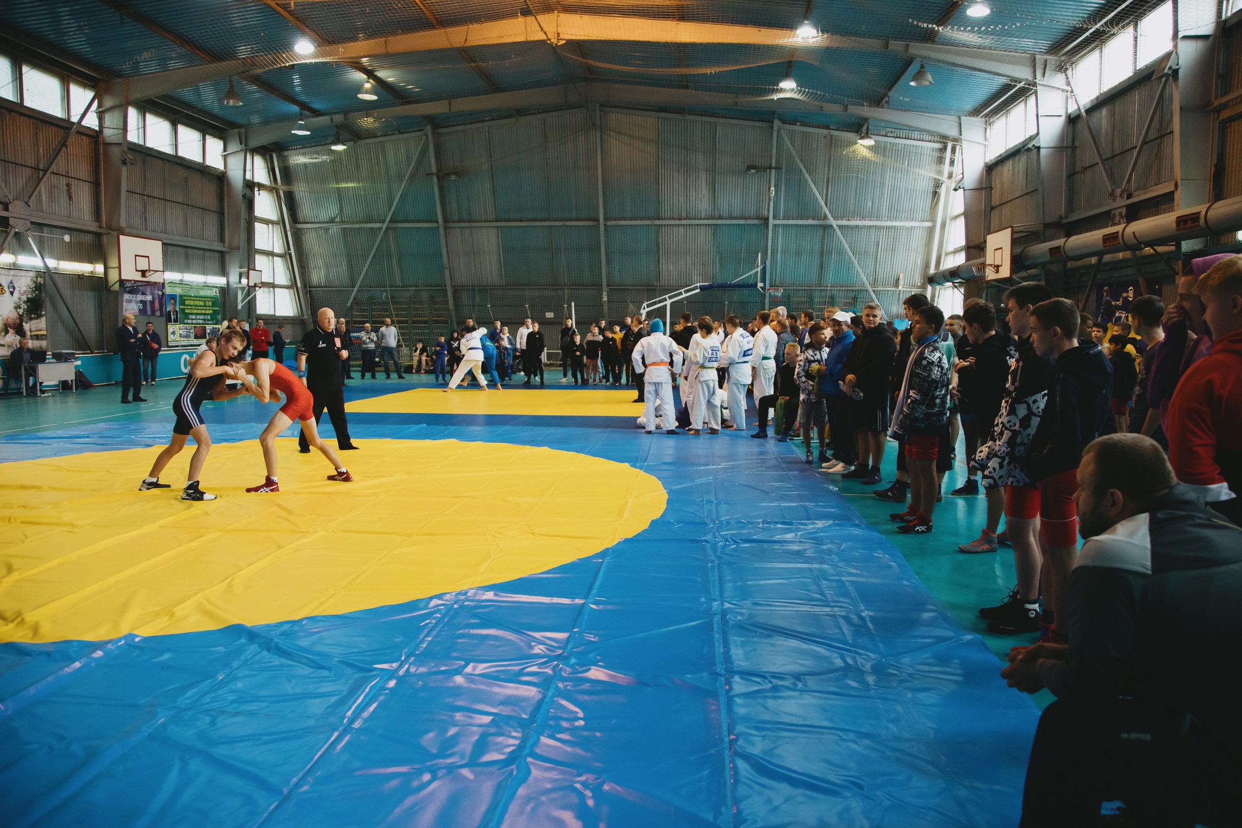 ЕГУ им. И.А. Бунина 2024: Елецкий государственный университет им. И.А ...