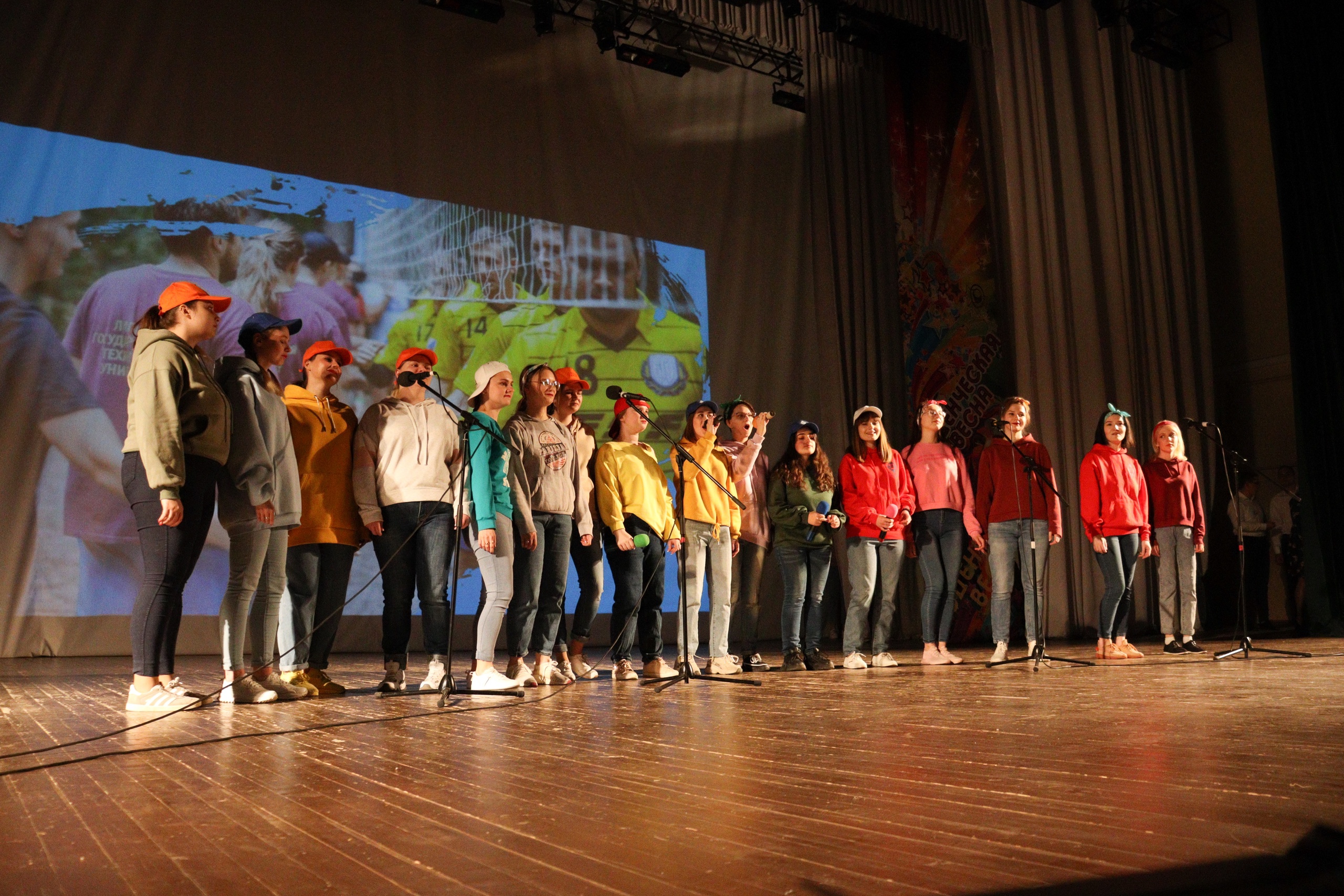 ЕГУ им. И.А. Бунина 2024: Елецкий государственный университет им. И.А ...