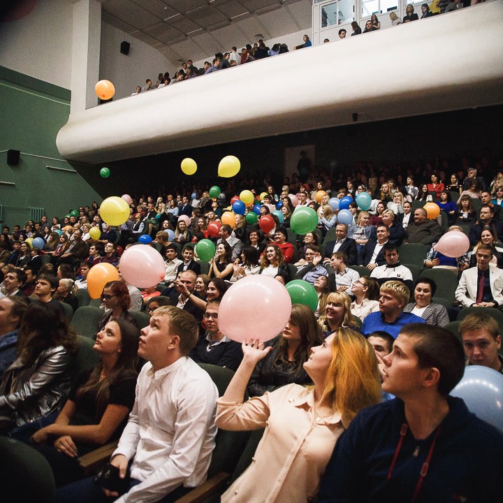 ЕГУ им. И.А. Бунина 2024: Елецкий государственный университет им. И.А ...