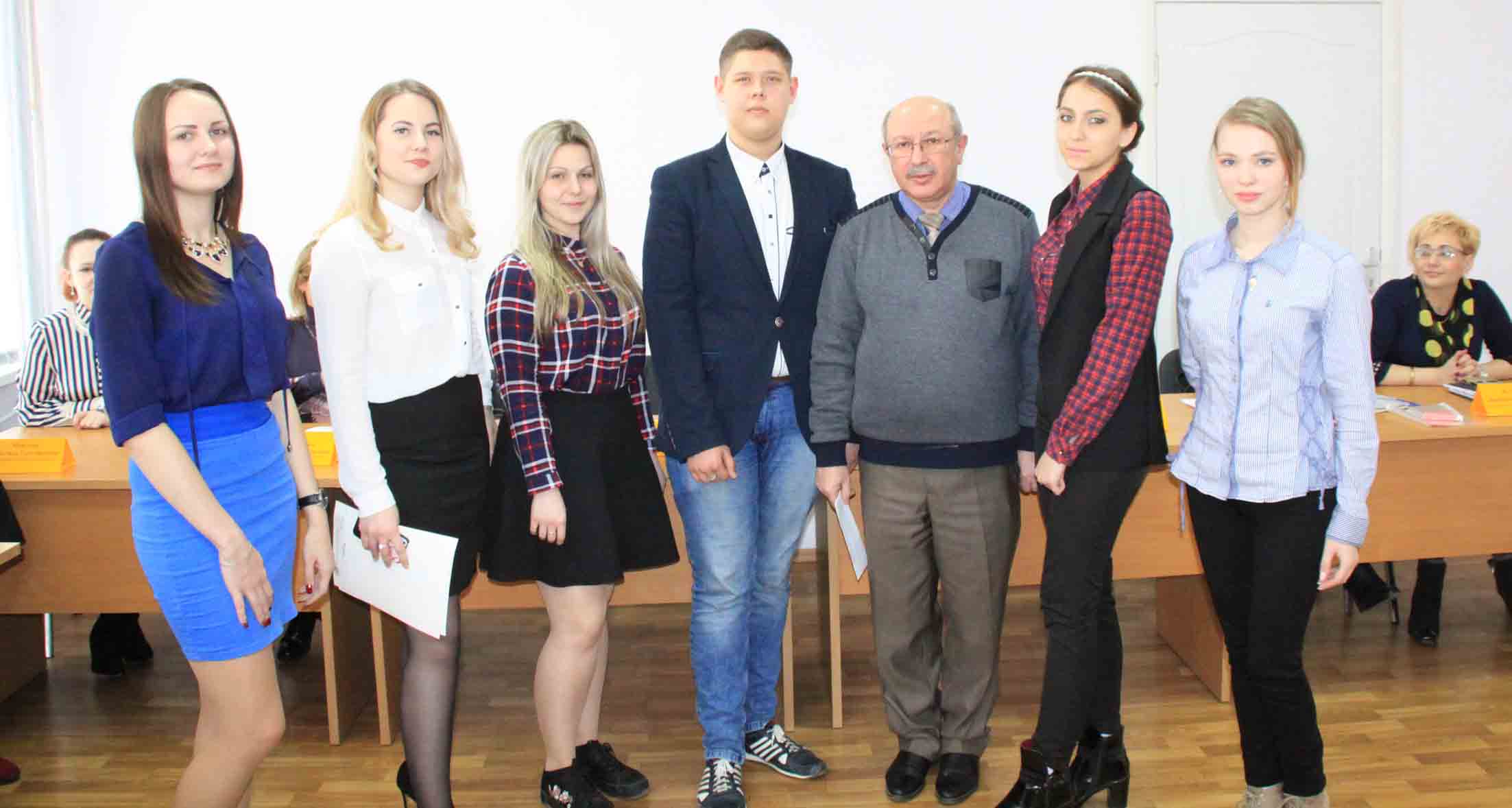 Ростовский техникум индустрии моды экономики и сервиса. Ртимэс преподаватели. Ртимэс в ростове. Бухгалтерский колледж ростов. Колледж индустрии и моды в ростове на дону.