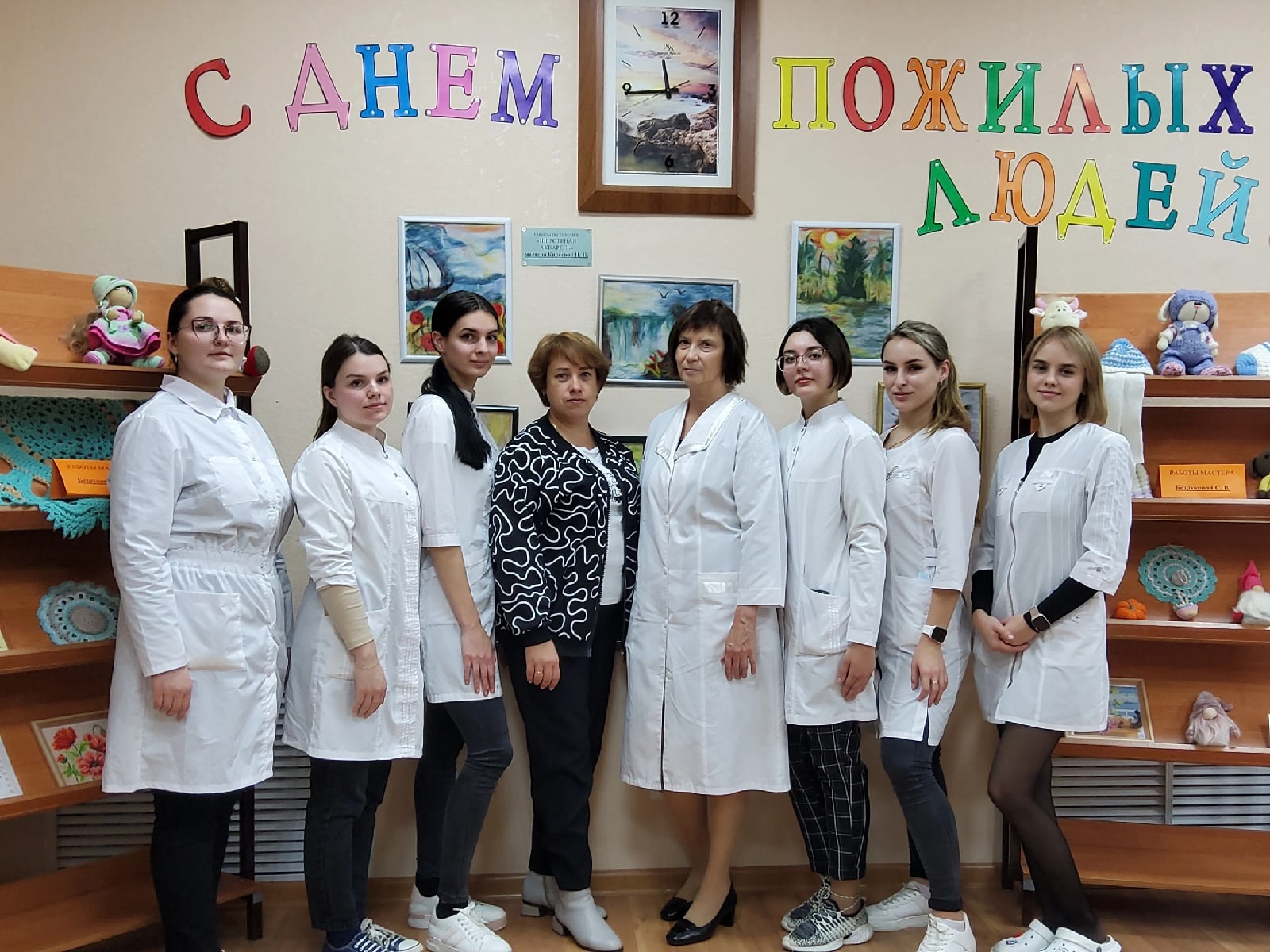 Курганский медицинский колледж рейтинг. Открытие первичного отделения рддм. Курганский базовый медицинский колледж. Курганский медицинский колледж рейтинг. Курганский медицинский колледж рейтинг.