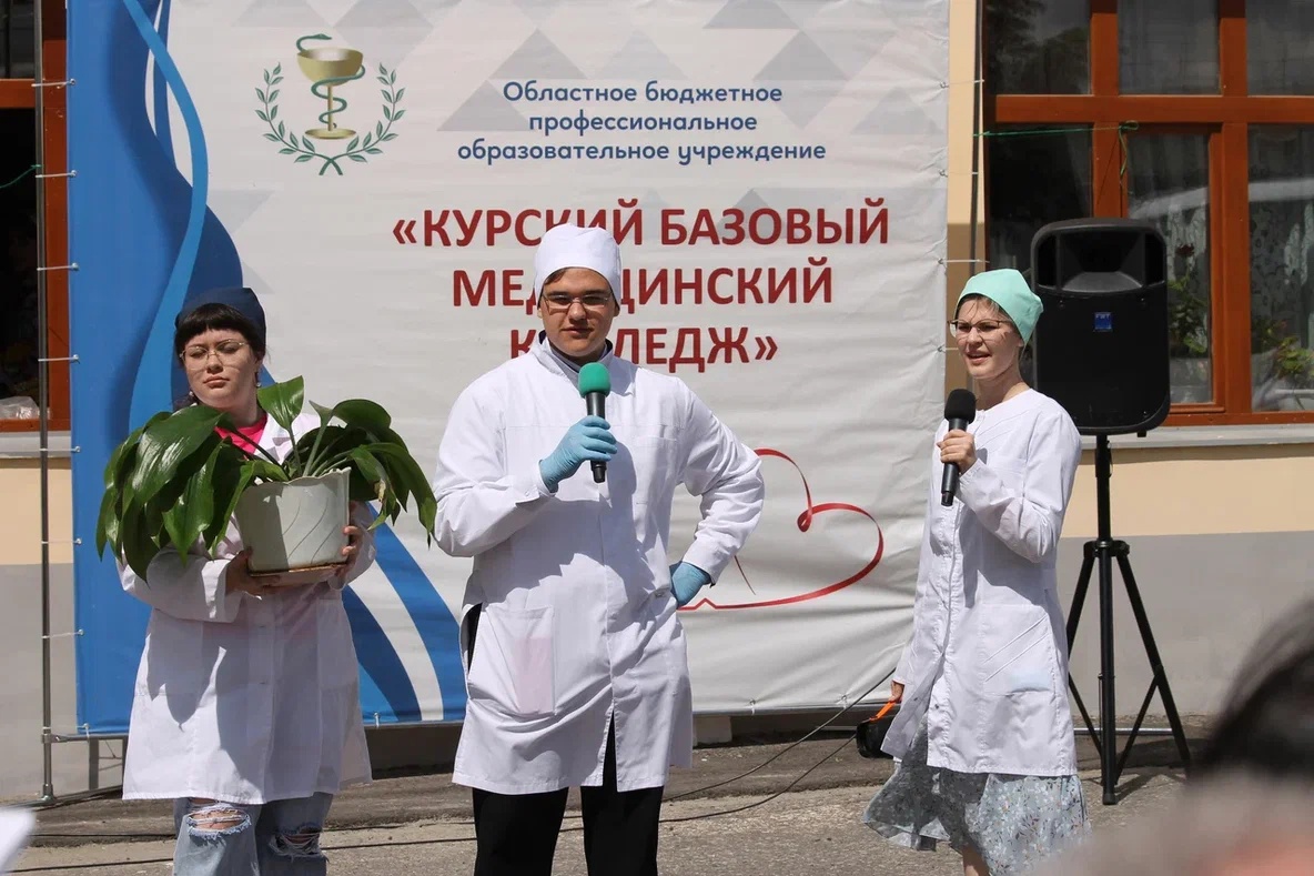 М крутовского. Пни 11. Курганский медицинский колледж. Курганский медицинский университет. Кбмк курск.