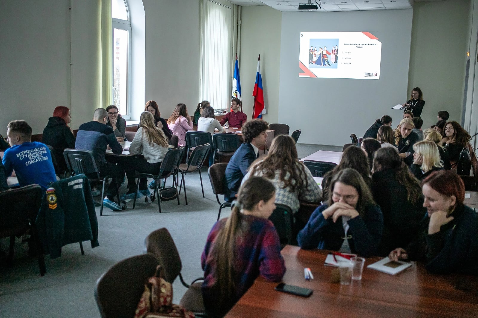 ВАТ: Валдайский аграрный техникум все о ссузе, стоит ли поступать,  специальности, проходные баллы аттестата, отзывы