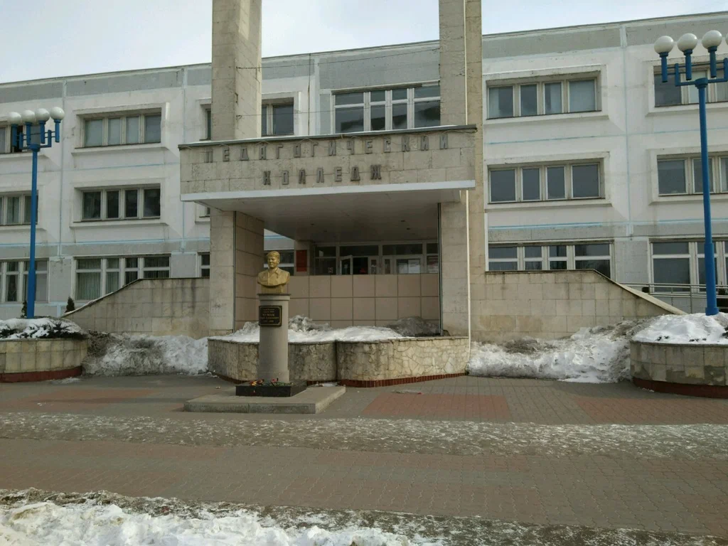 Белгородский педколледж. Педагогический колледж Белгород. ОГАПОУ БПК Белгород. Педагогический колледж Белгород улица Буденного.