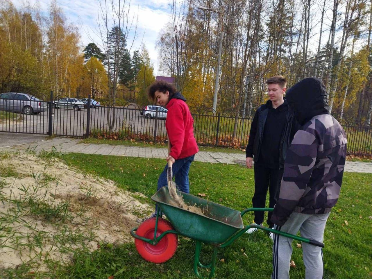 ВТК: Владимирский технологический колледж все о ссузе, стоит ли поступать,  специальности, проходные баллы аттестата, отзывы