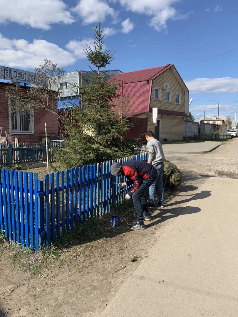 ВТК: Владимирский технологический колледж все о ссузе, стоит ли поступать,  специальности, проходные баллы аттестата, отзывы