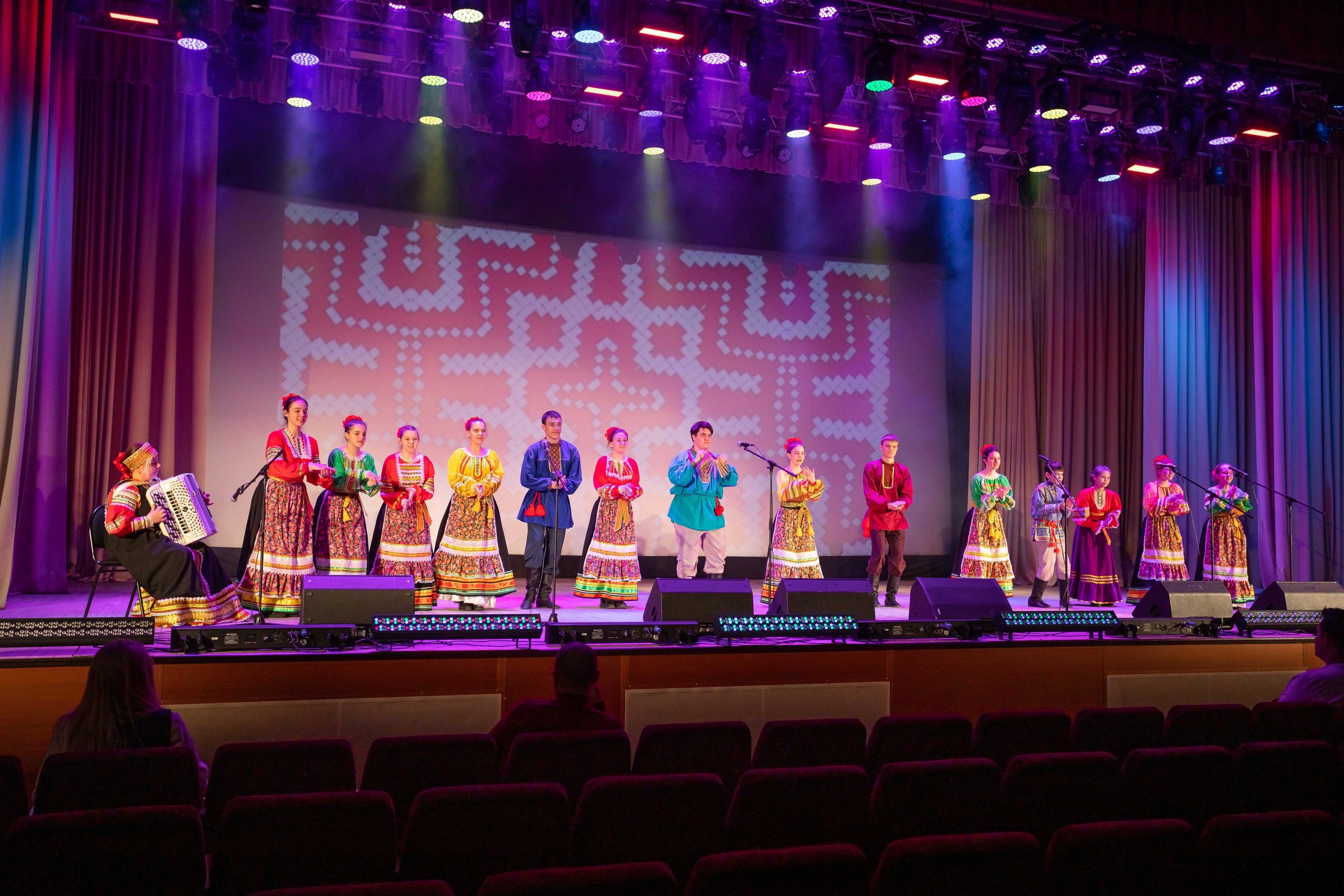 ХГУ 2024: Хакасский государственный университет им. Н.Ф. Катанова ...