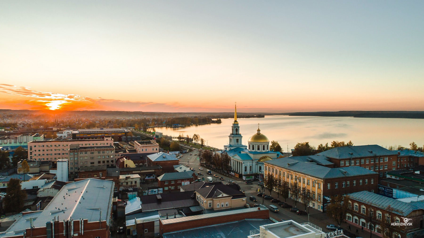 Секс знакомства Votkinsk Udmurtiya с фото