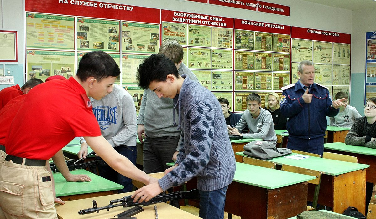 ДТК: Димитровградский технический колледж все о ссузе, стоит ли поступать,  специальности, проходные баллы аттестата, отзывы