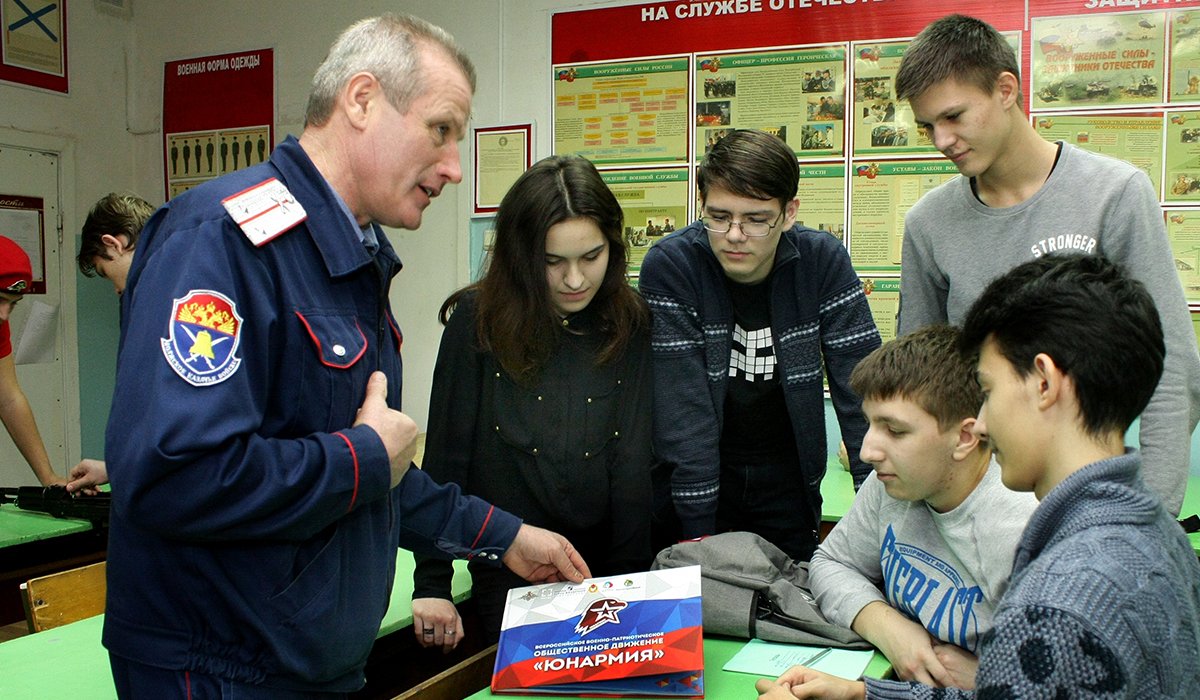 ДТК: Димитровградский технический колледж все о ссузе, стоит ли поступать,  специальности, проходные баллы аттестата, отзывы