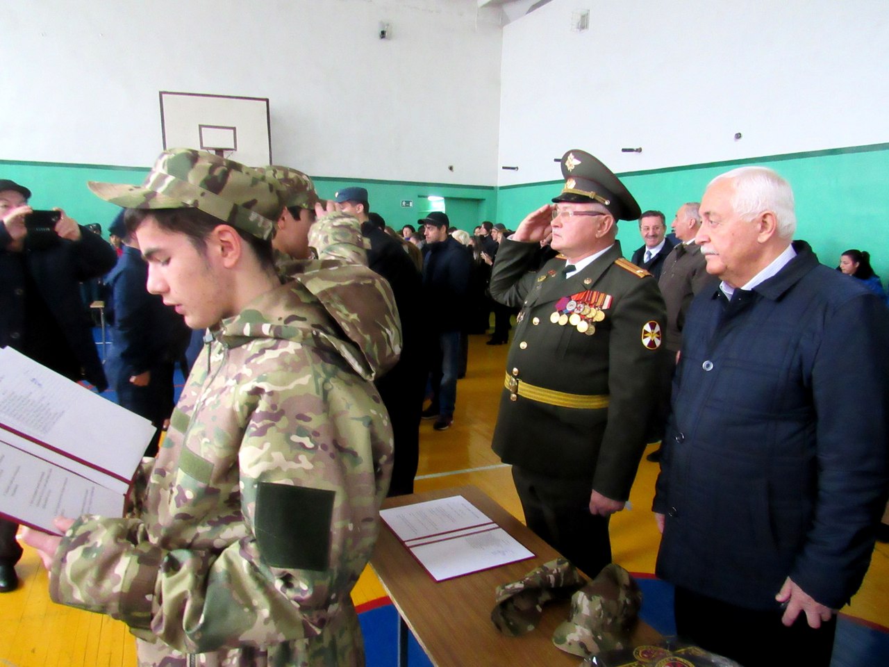 5 училище владикавказ. Владикавказ училище астана кесаева. Профессиональное училище 5. 5 училище владикавказ мчс. Профессиональное училище 5.
