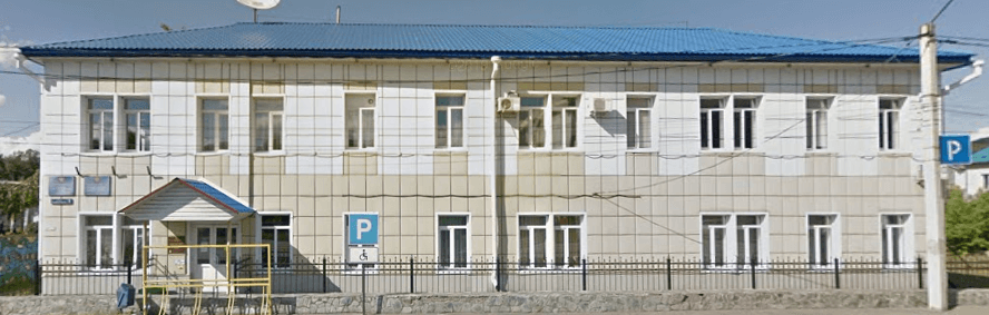 Колледж культуры республика алтай. И. Колледж культуры горно-алтайск поступление. Колледж культуры республика алтай. Колледж культуры республика алтай.