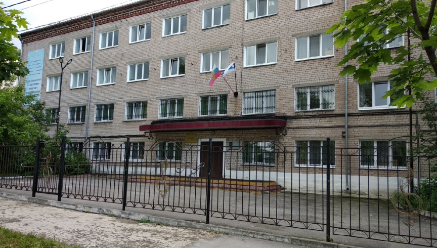 Музыкальное училище имени снегина