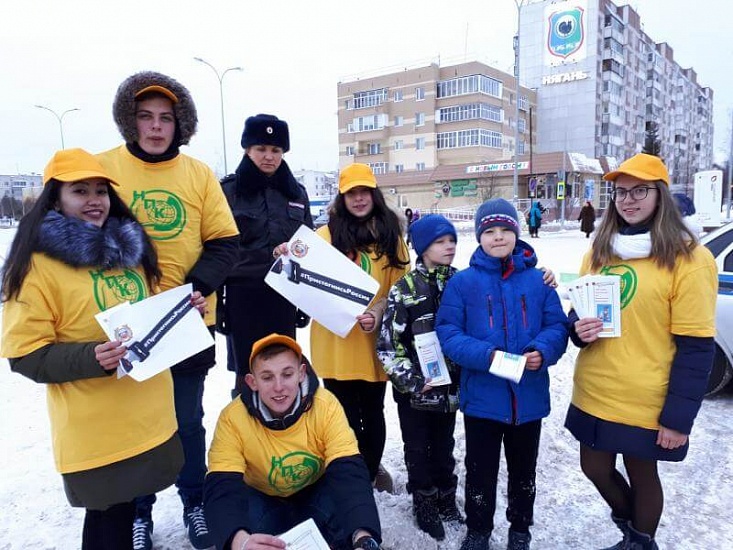 Расписание поездов Богданович — Нягань, цена билетов, … Foto 16