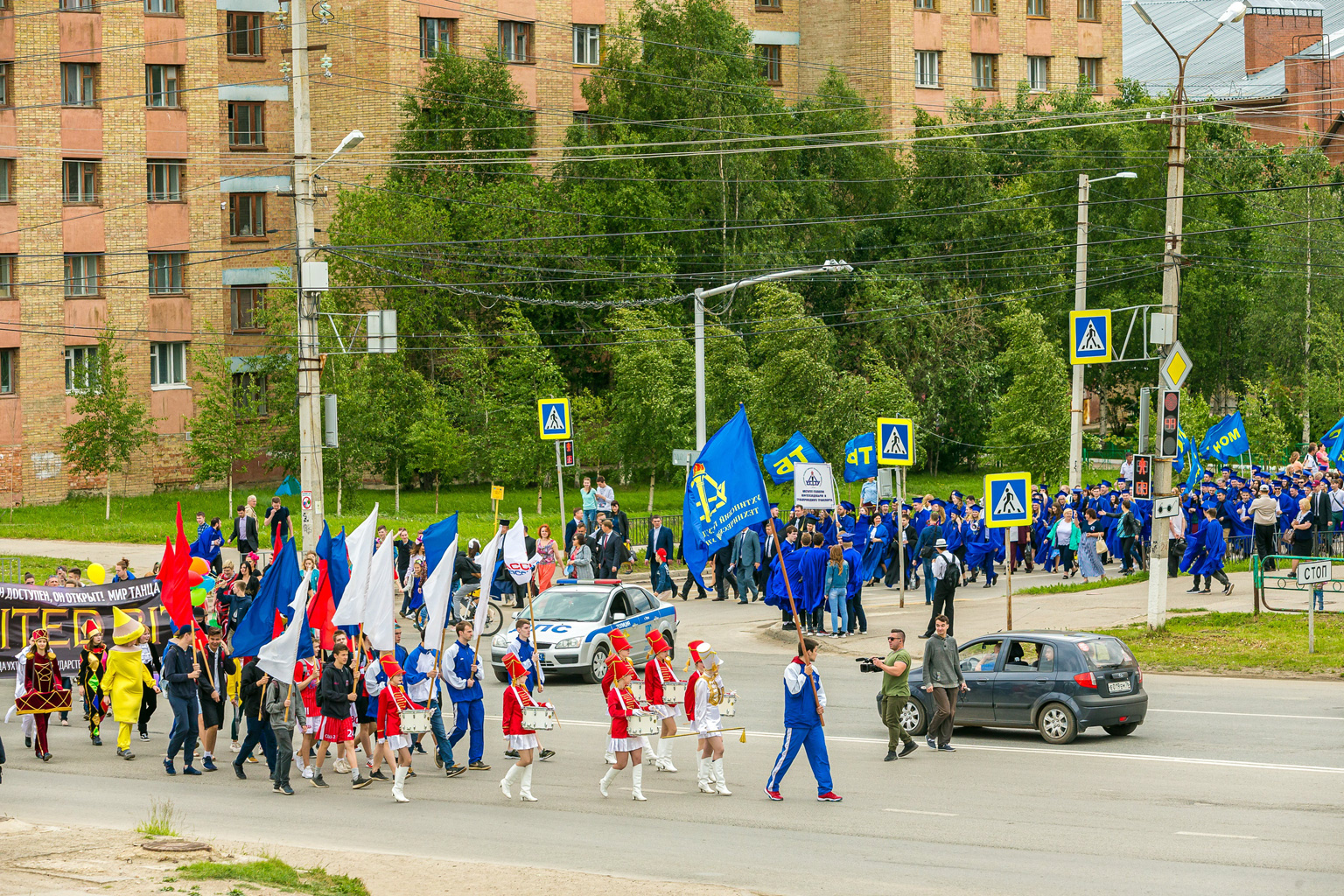 УГТУ 2024: Ухтинский государственный технический университет - стоит ли  поступать? ВСЯ ИНФОРМАЦИЯ