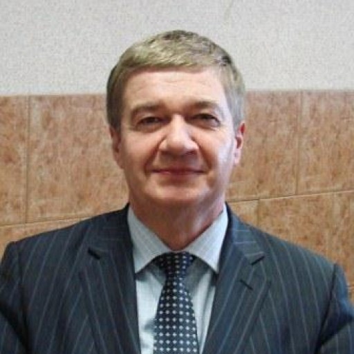 Деканы факультетов рудн