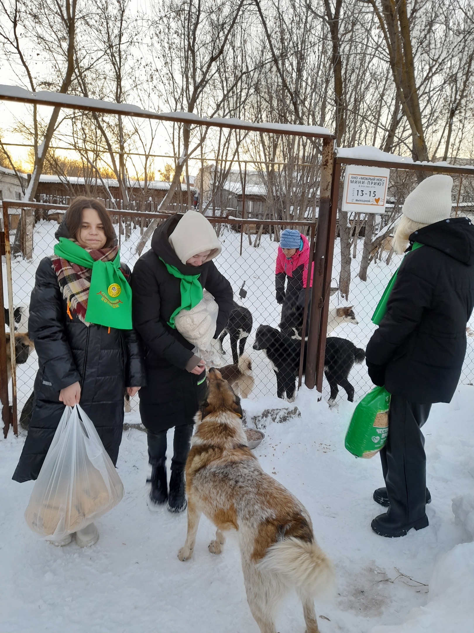 ГК г. Вятские поляны: Гуманитарный колледж г. Вятские поляны все о ссузе,  стоит ли поступать, специальности, проходные баллы аттестата, отзывы