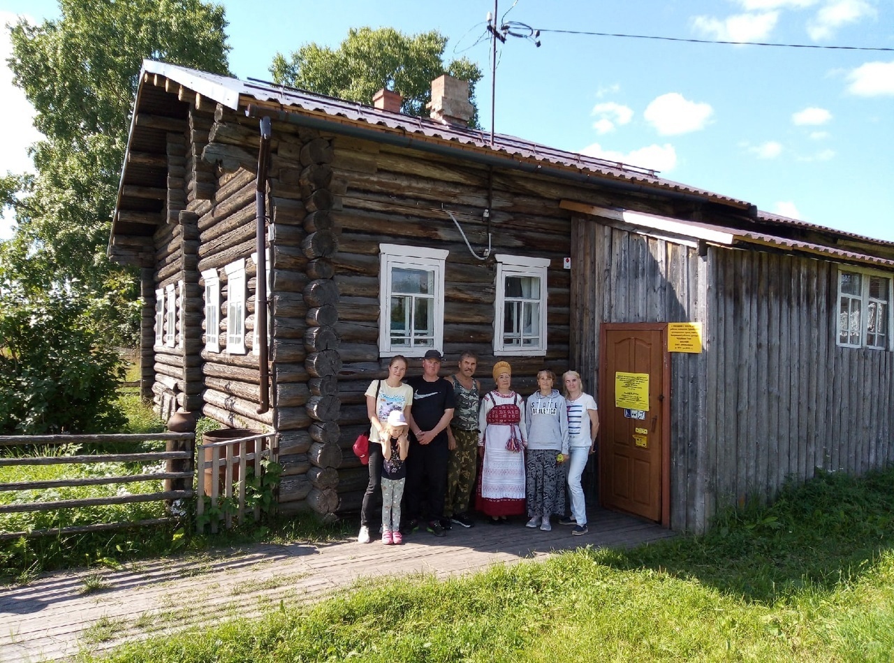 Колледж культуры: Коми республиканский колледж культуры им В.Т. Чисталева  все о ссузе, стоит ли поступать, специальности, проходные баллы аттестата,  отзывы