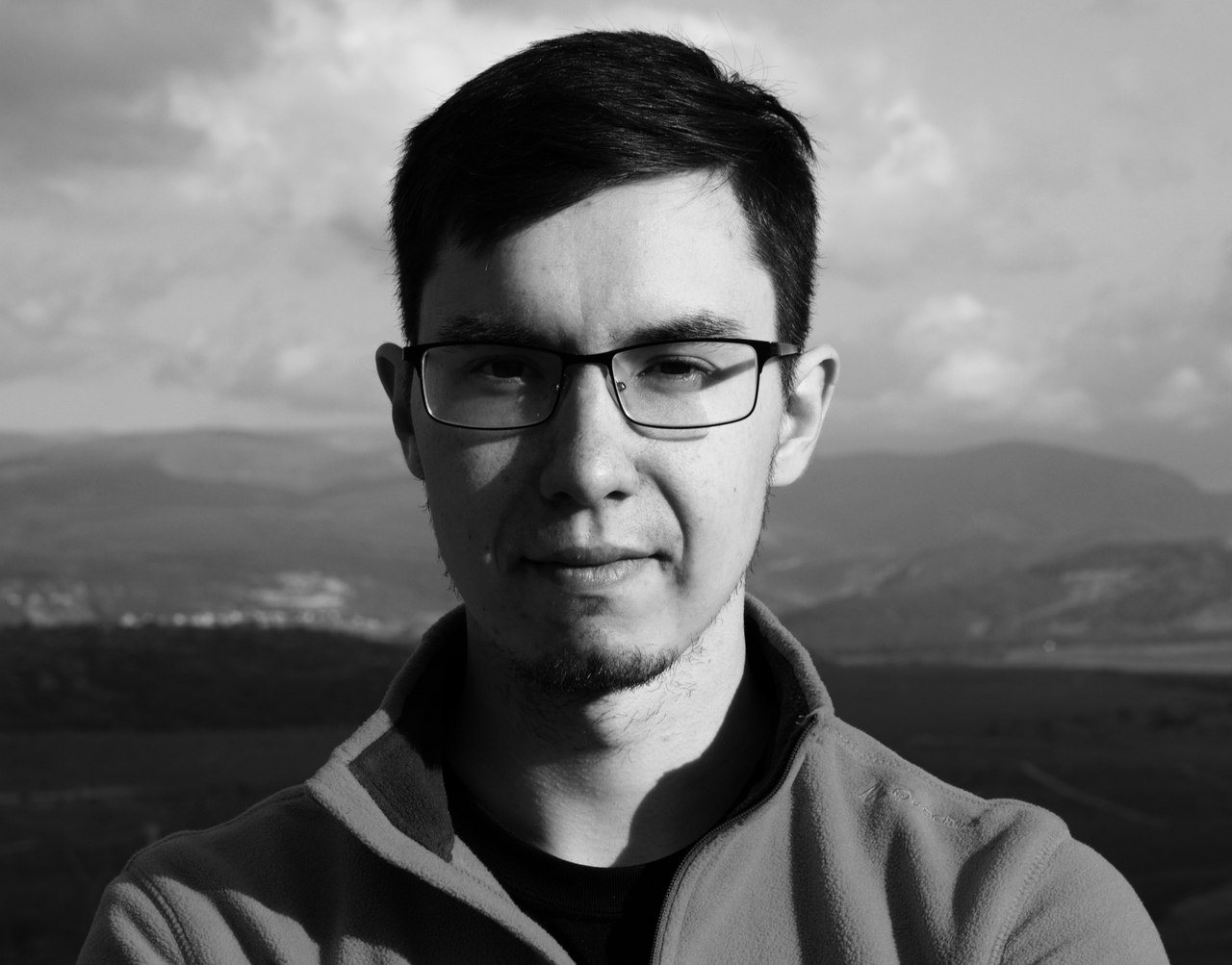 Хадий