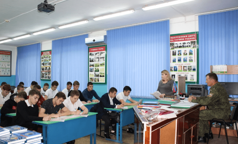 Преподаватели усть лабинского педагогического колледжа. Колледж фото динская. Дмтт динская. Дмтт. Дмтт.