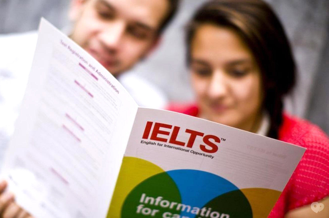 Какие изменения произошли с экзаменом IELTS в России?