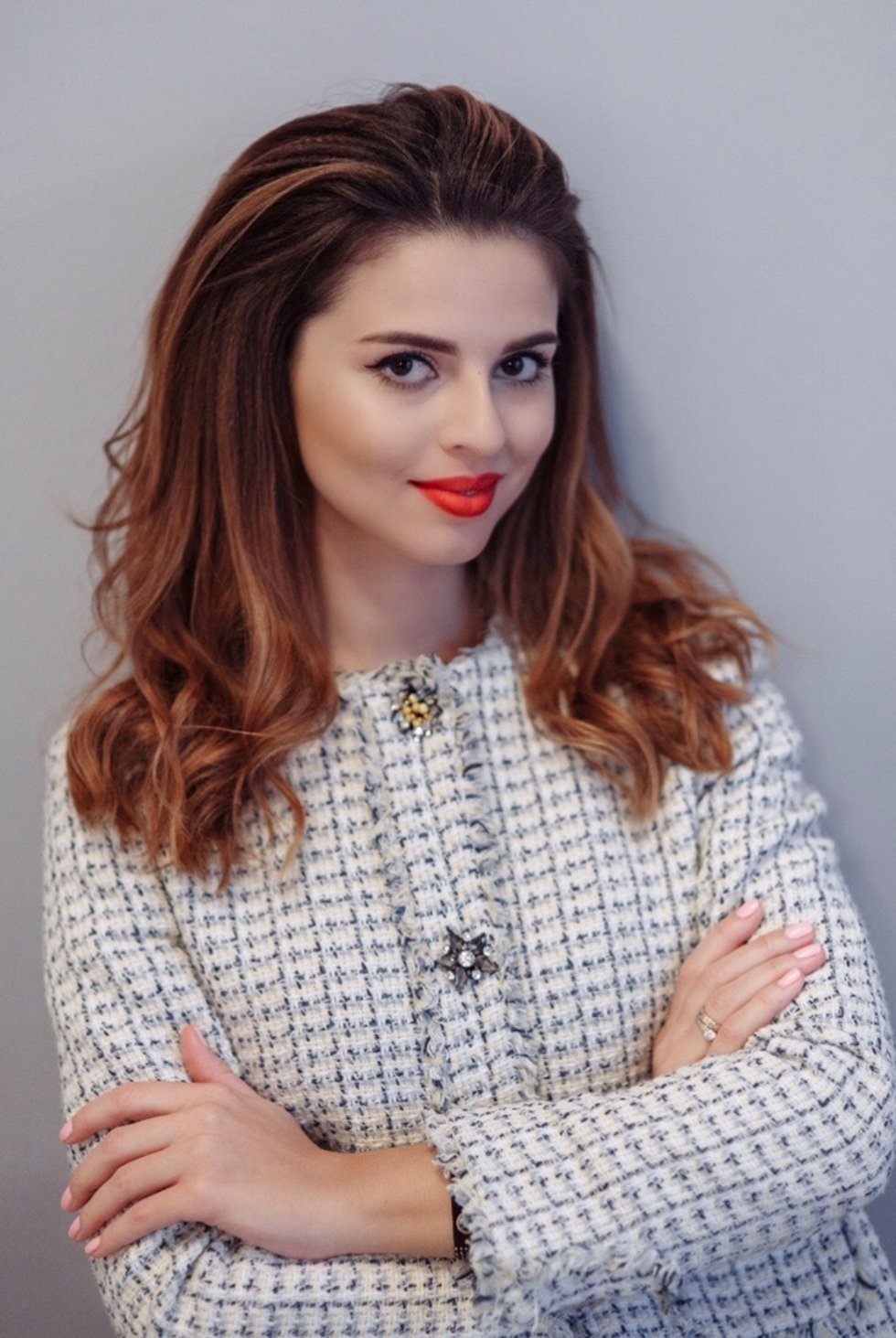 Климанова Алла Владленовна: преподаватель в КФУ