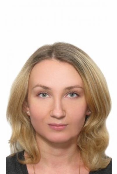 Раевская мгту баумана
