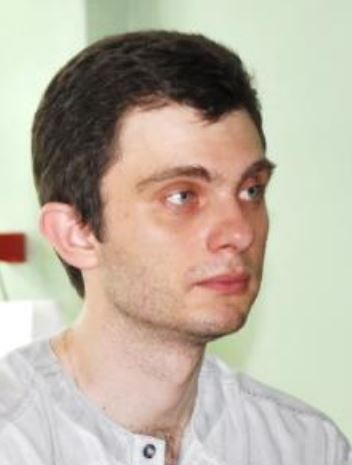 Иу6 мгту им баумана