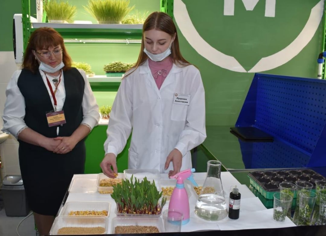 Герб агротехнологического колледжа. Рейтинг аттестатов агротехнологический колледж заводоуковск. Голышмановский агропедагогический колледж юргинское отделение. Голышмановский агропедагогический колледж общежитие. Рейтинг аттестатов агротехнологический колледж заводоуковск.