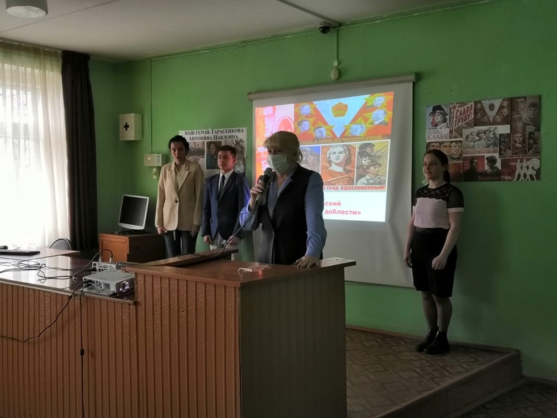 Кимрский механико-технологический техникум. Комаричи техникум. Комаричский техникум механико-технологический. Навля брянская область кмтт. Комаричский техникум механико-технологический.