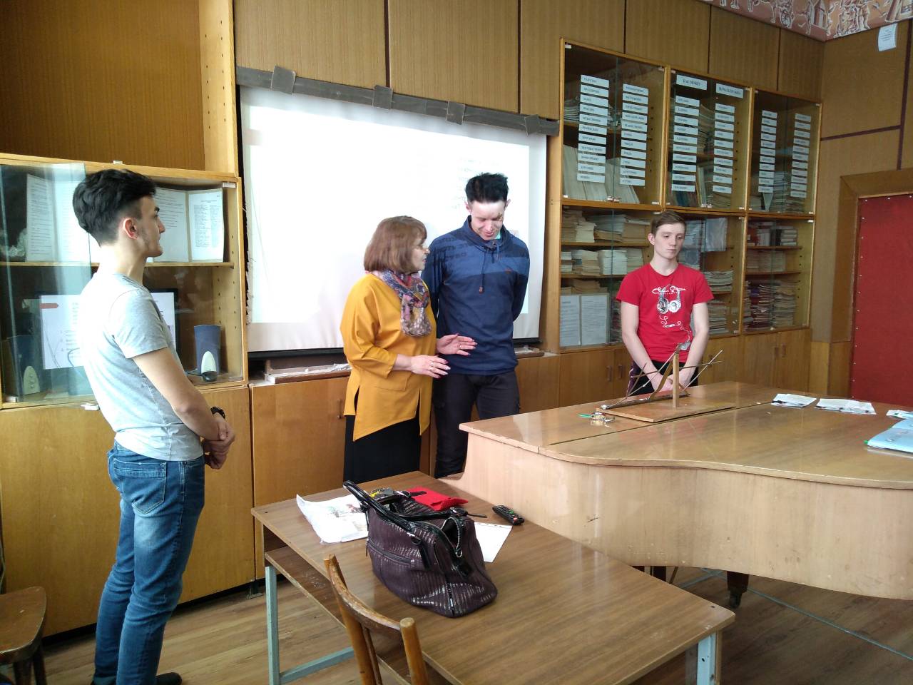 Педколледж юрьев-польский. Суздальский индустриально-гуманитарный колледж фото. Юрьев польский колледж индустриально гуманитарный сайт. Юрьев-польский педагогический колледж. Юрьев-польский индустриально-гуманитарный колледж.