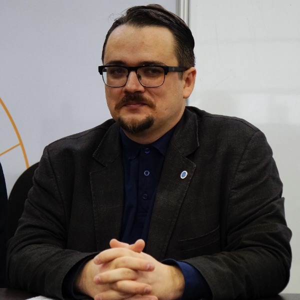 Голубинов. Голубинов. Голубинов. Голубинов. Голубинов.