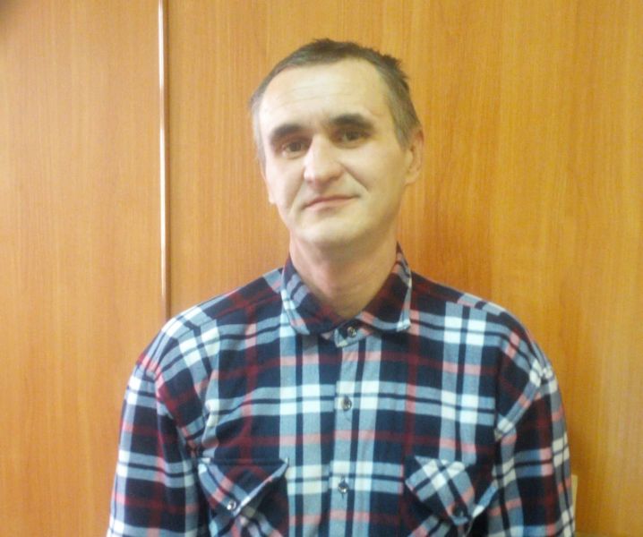 Ayol jinsiy azolarining sochlari