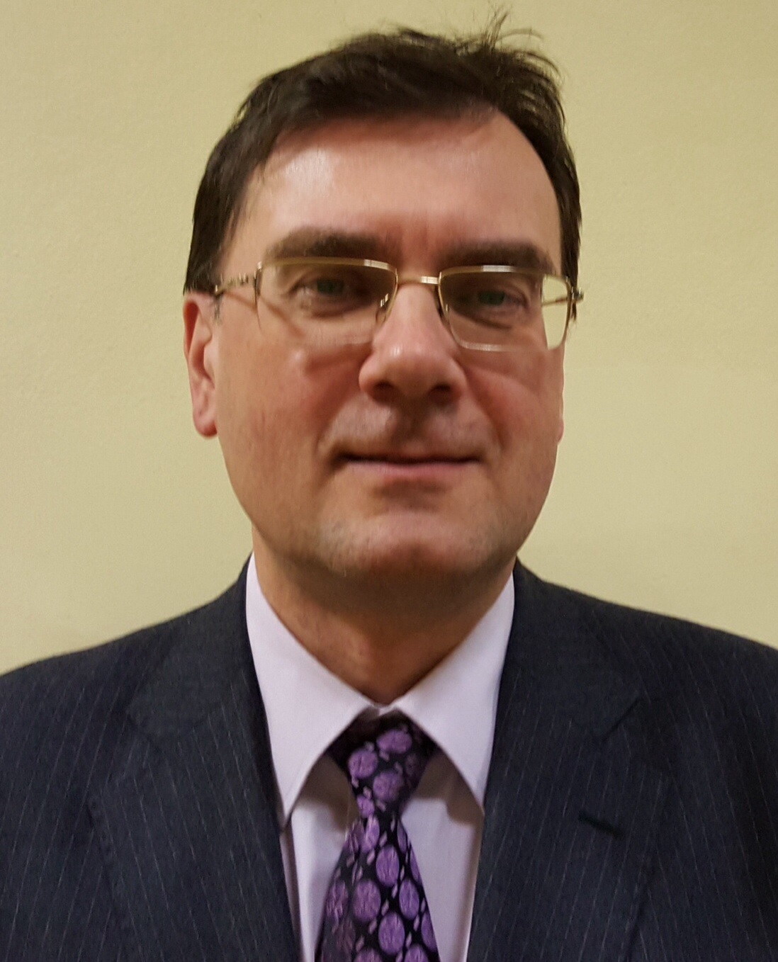 Деканы мгту им баумана. Аэрокосмический факультет мгту им баумана. Аэрокосмический факультет мгту им баумана реутов. Декан института им баумана. Бодров мгту.