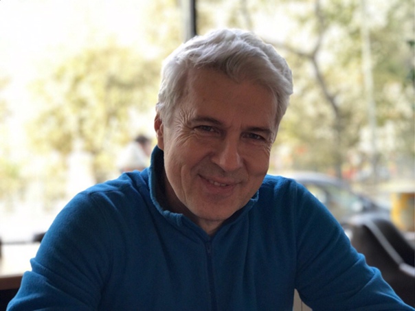 Олег Потапов: 11.09, Санкт-Петербург, Россия - Фото, друзья, информация id:27019