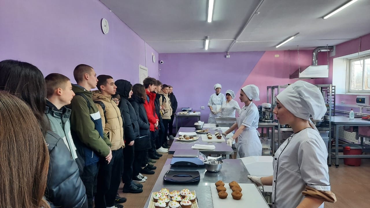 ПТПТ: Павловский техникум профессиональных технологий все о ссузе, стоит ли  поступать, специальности, проходные баллы аттестата, отзывы