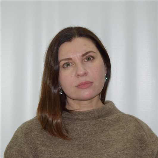 Жалаңаш Анастасия Сапожникова Жалаңаш Анастасия Сапожникова