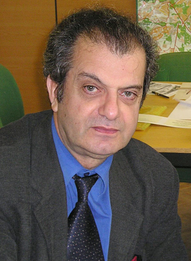 Декан бауманки. Ибм 4 мгту им баумана преподаватели. Деканы мгту им баумана. Деканы мгту им баумана. Фото студентов мгту им баумана.