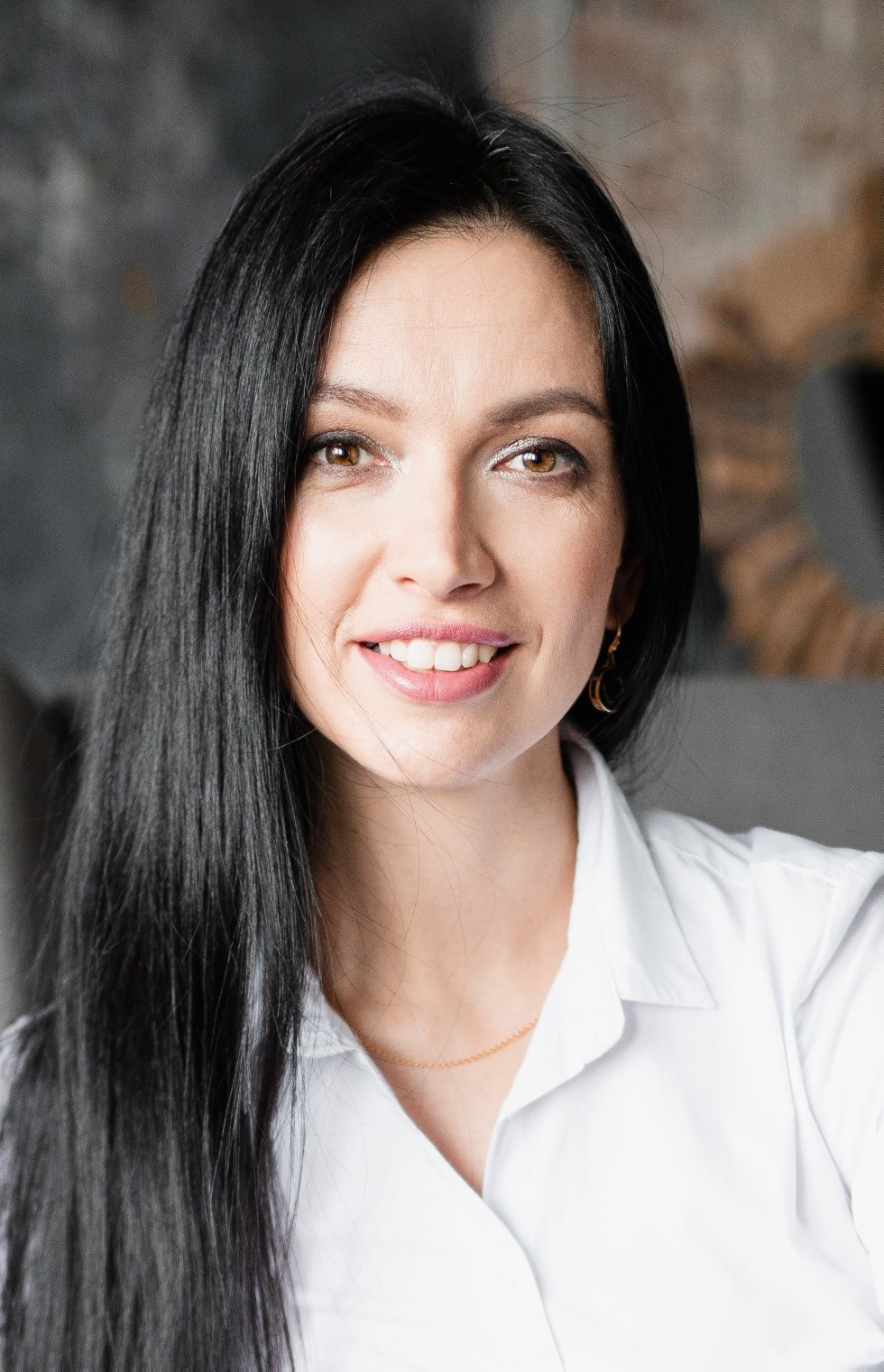 Хайруллина алина анваровна руководитель проекта