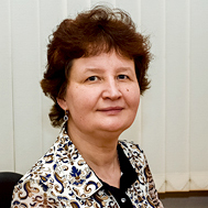 Преподаватели рниму