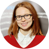 Рниму кафедра биохимии