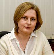 Преподаватели рниму