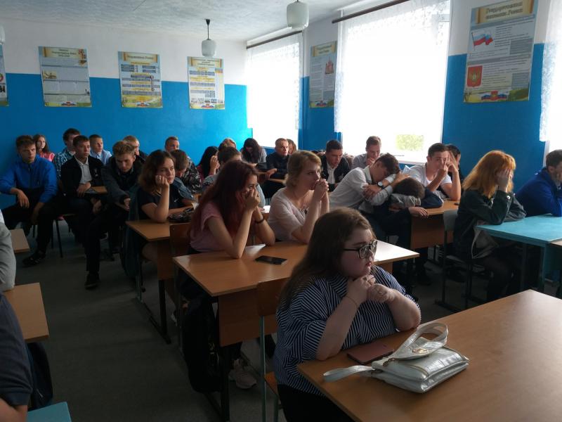 Поступи спк. Спасский политехнический колледж Спасск-Дальний. Спасский педагогический колледж Спасск Рязанский. Семилукский политехнический колледж. Педагогический колледж Спасск-Дальний.