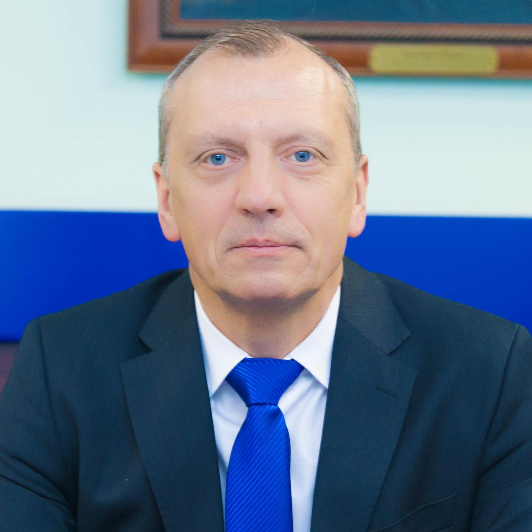 Александр Евлентьев, 41 год, Уфа, Россия, место жительства, аккаунт ВКонтакте