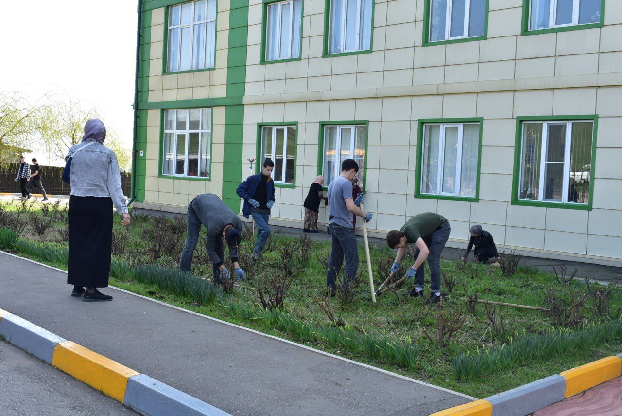 ПСК г. Сунжа: Пожарно-спасательный колледж г. Сунжа все о ссузе, стоит ли  поступать, специальности, проходные баллы аттестата, отзывы