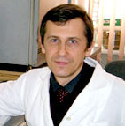 Кафедра микробиологии рниму