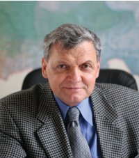 Идг ран